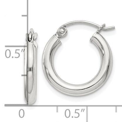 QE4382SP