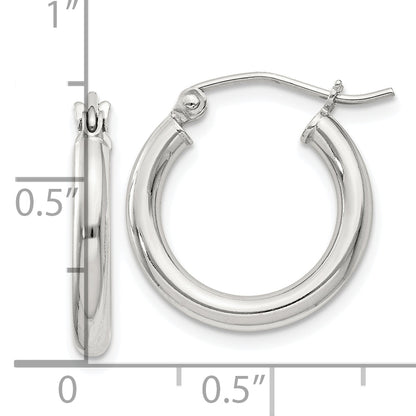 QE4383SP