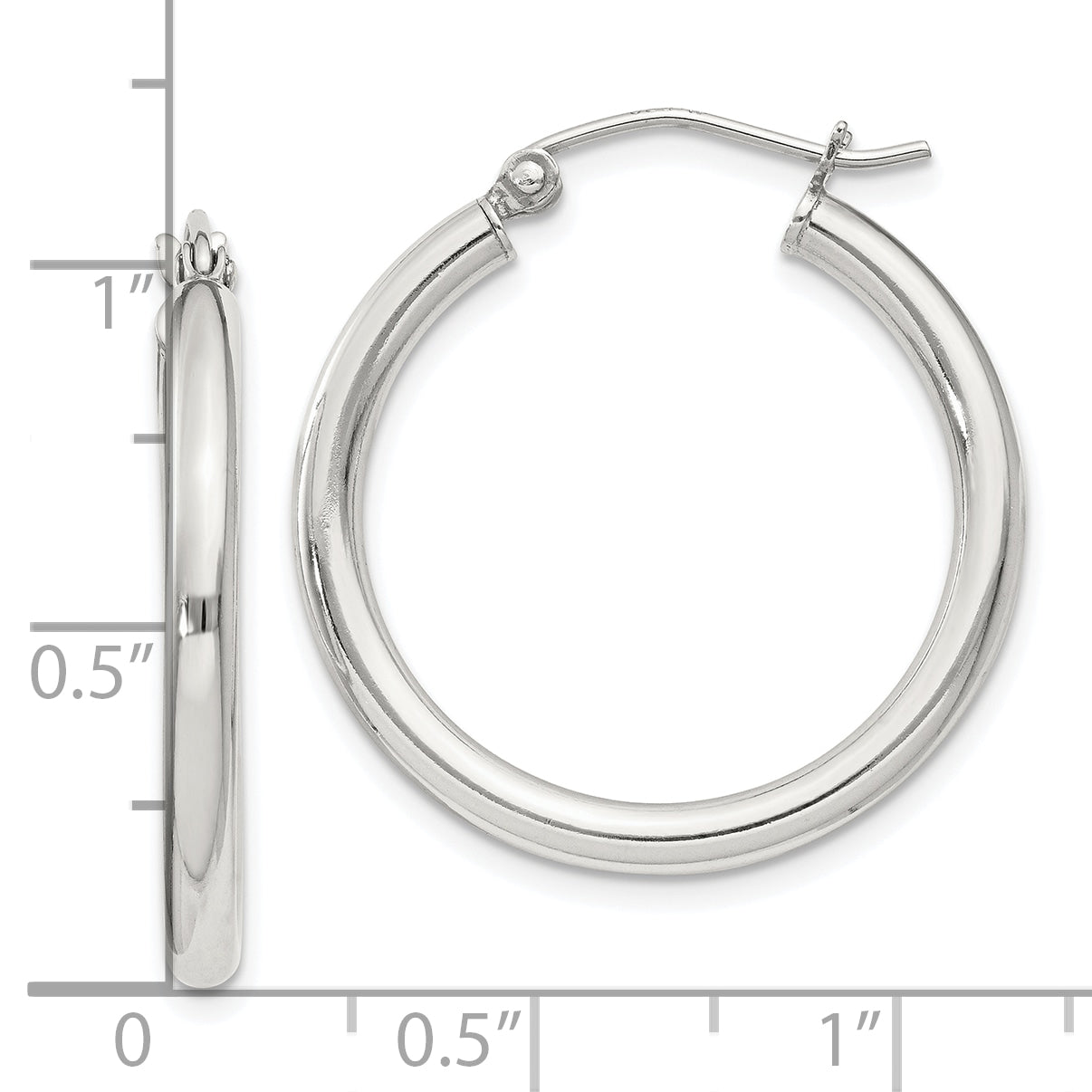QE4385SP