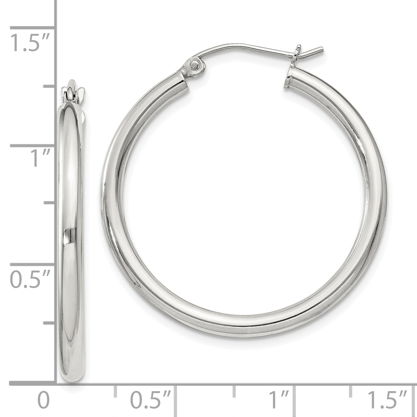 QE4386SP