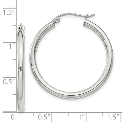 QE4386SP
