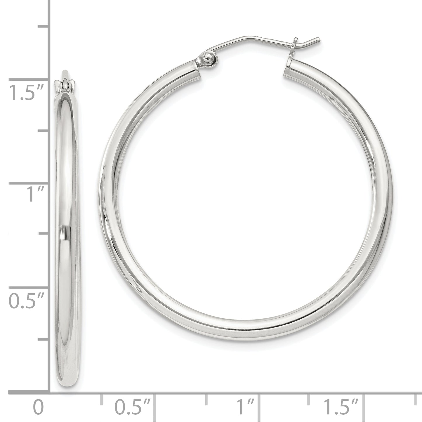 QE4387SP