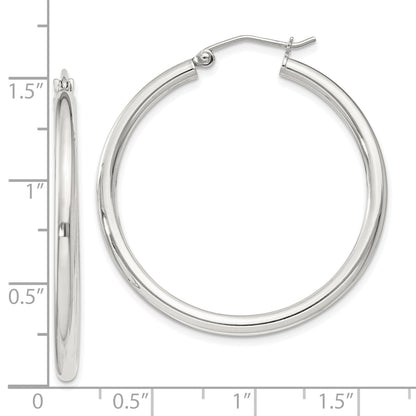 QE4387SP