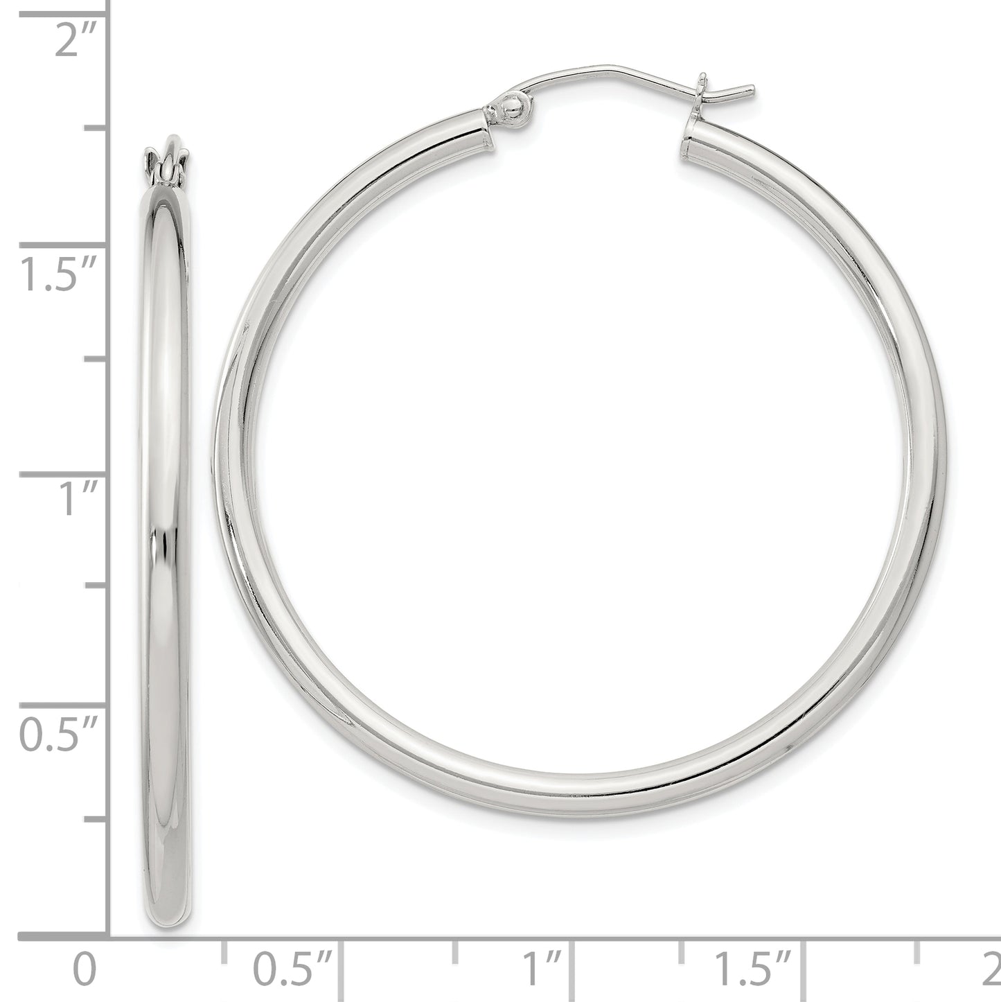 QE4388SP