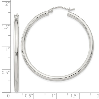 QE4388SP
