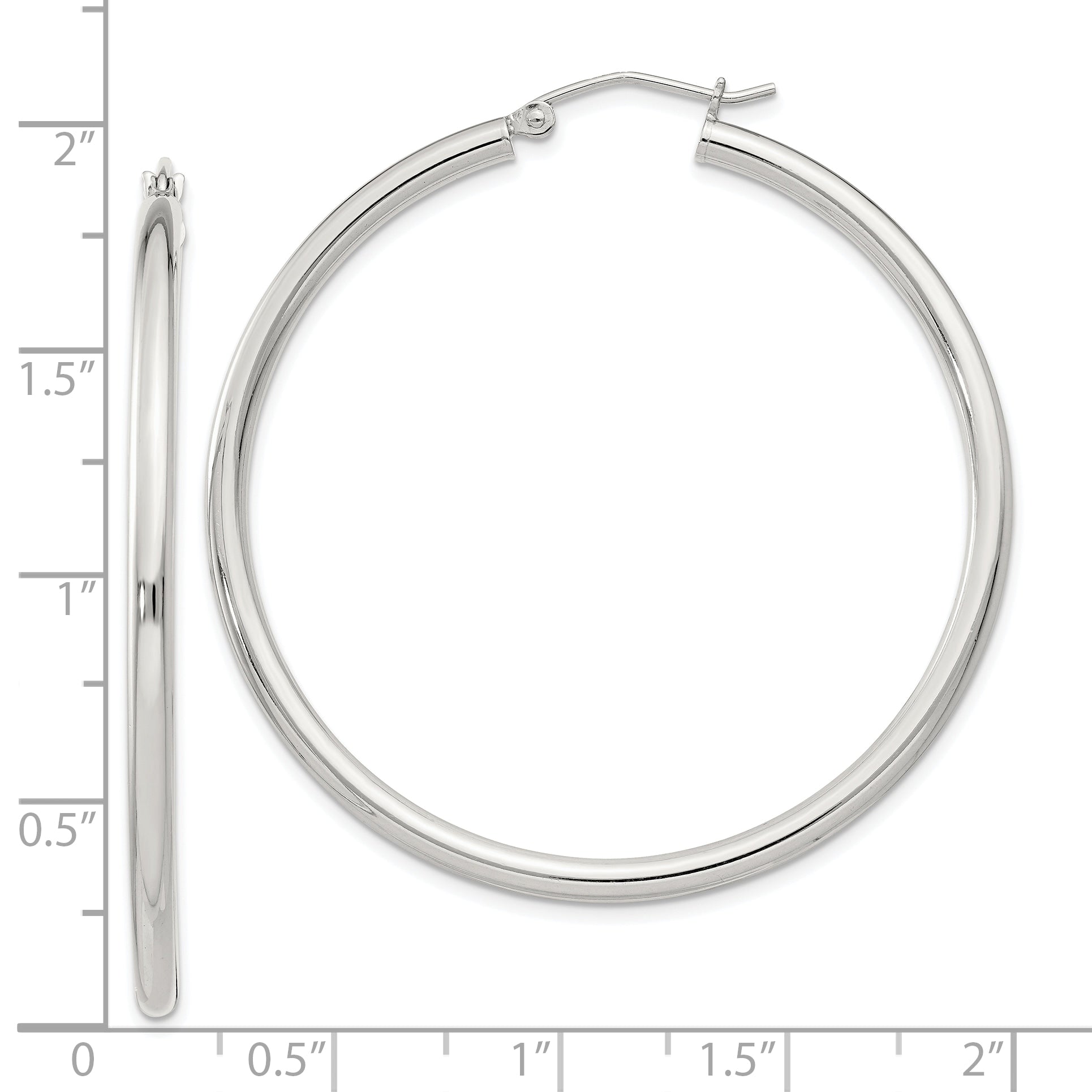 QE4389SP