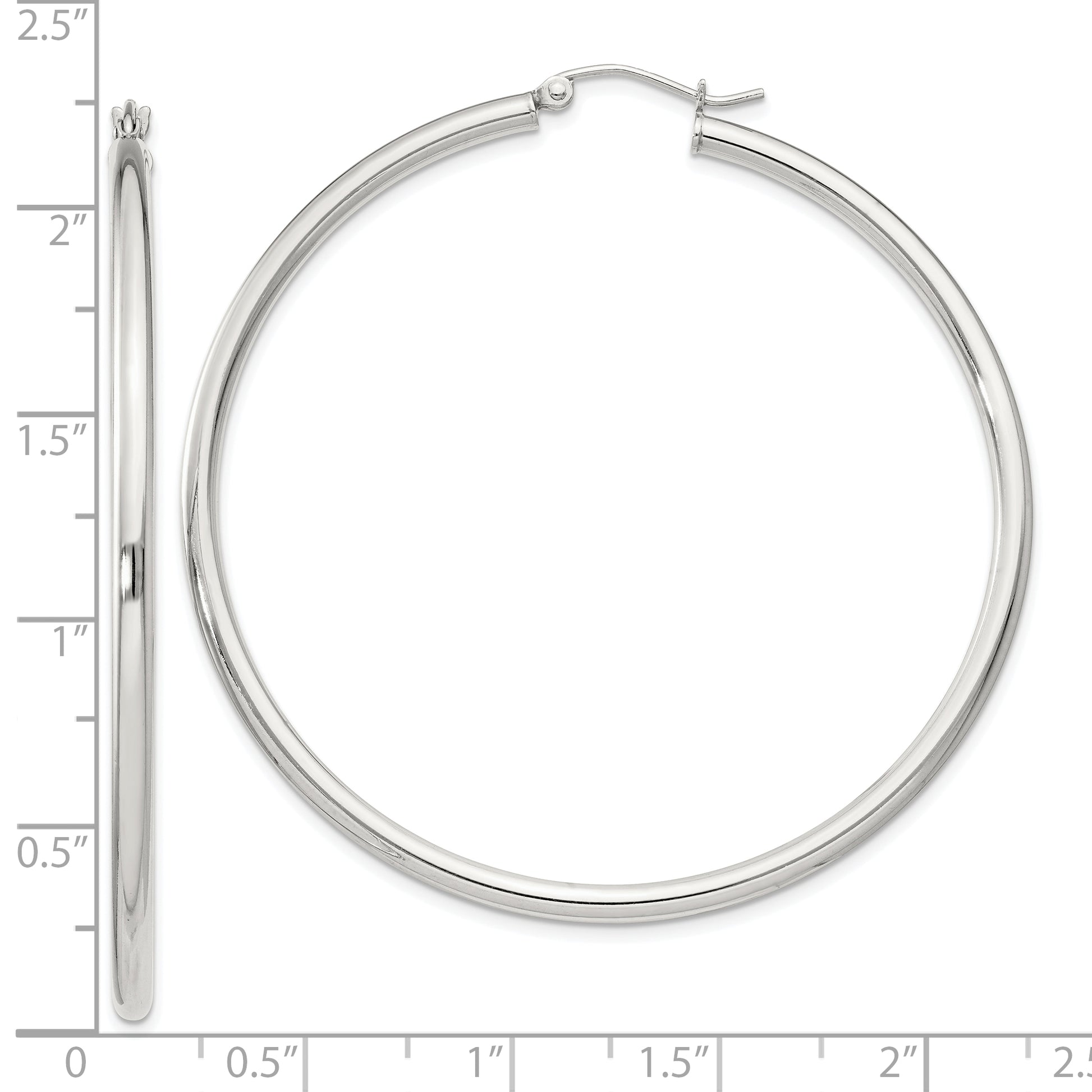 QE4391SP