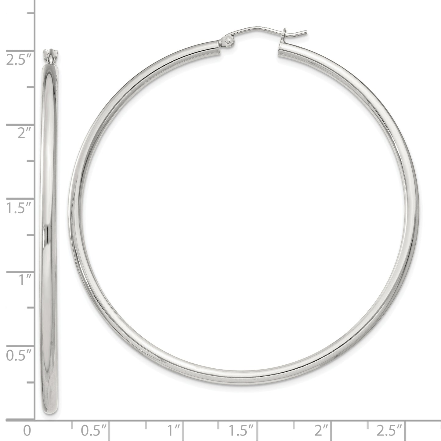 QE4392SP
