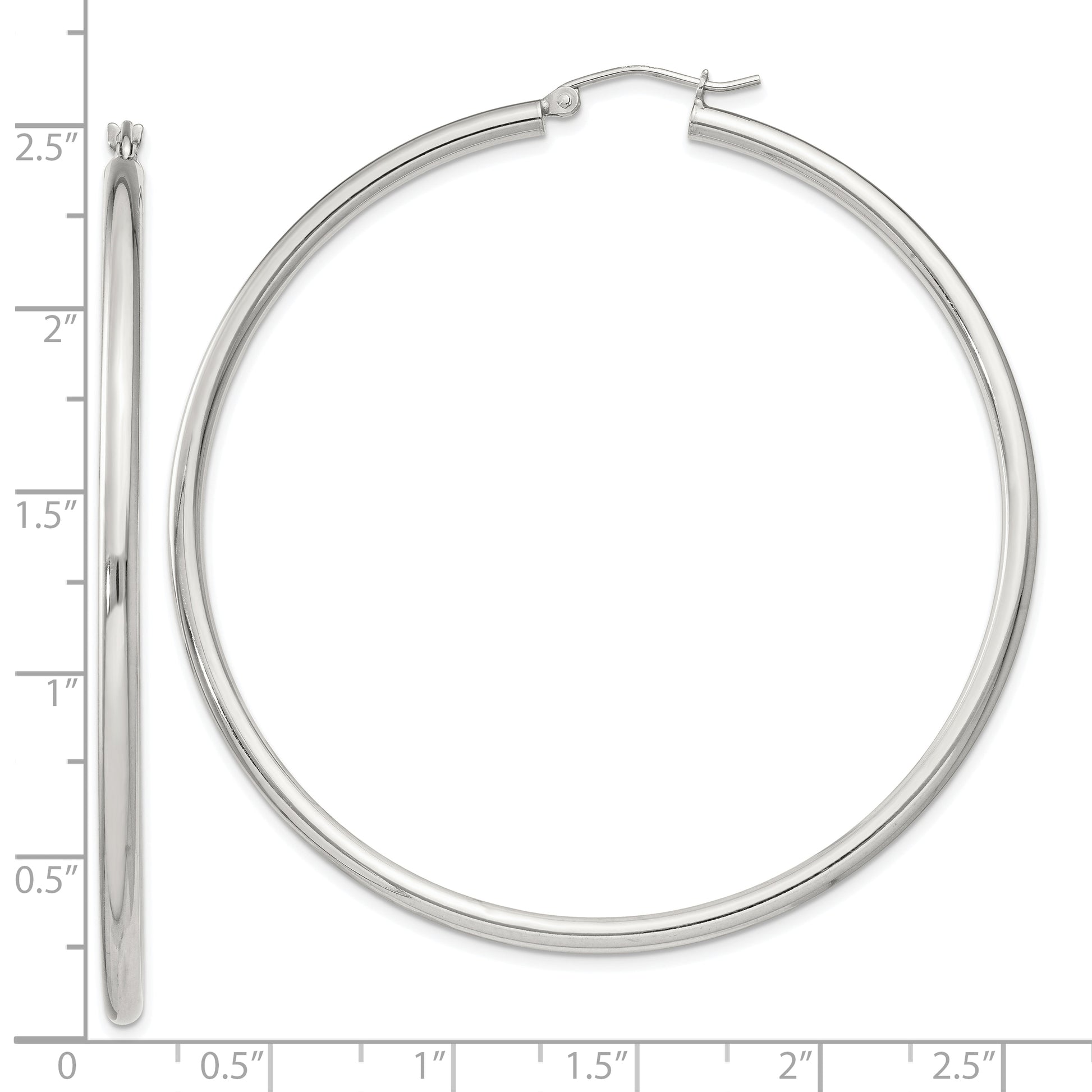 QE4392SP