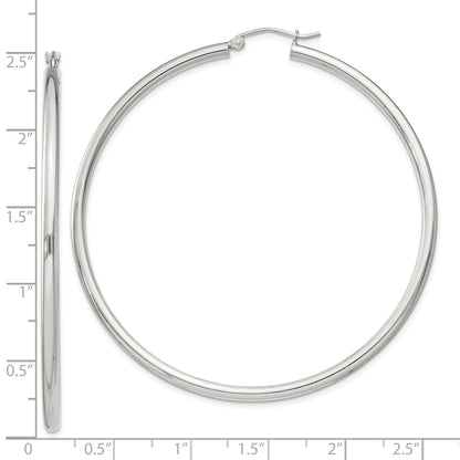 QE4392SP