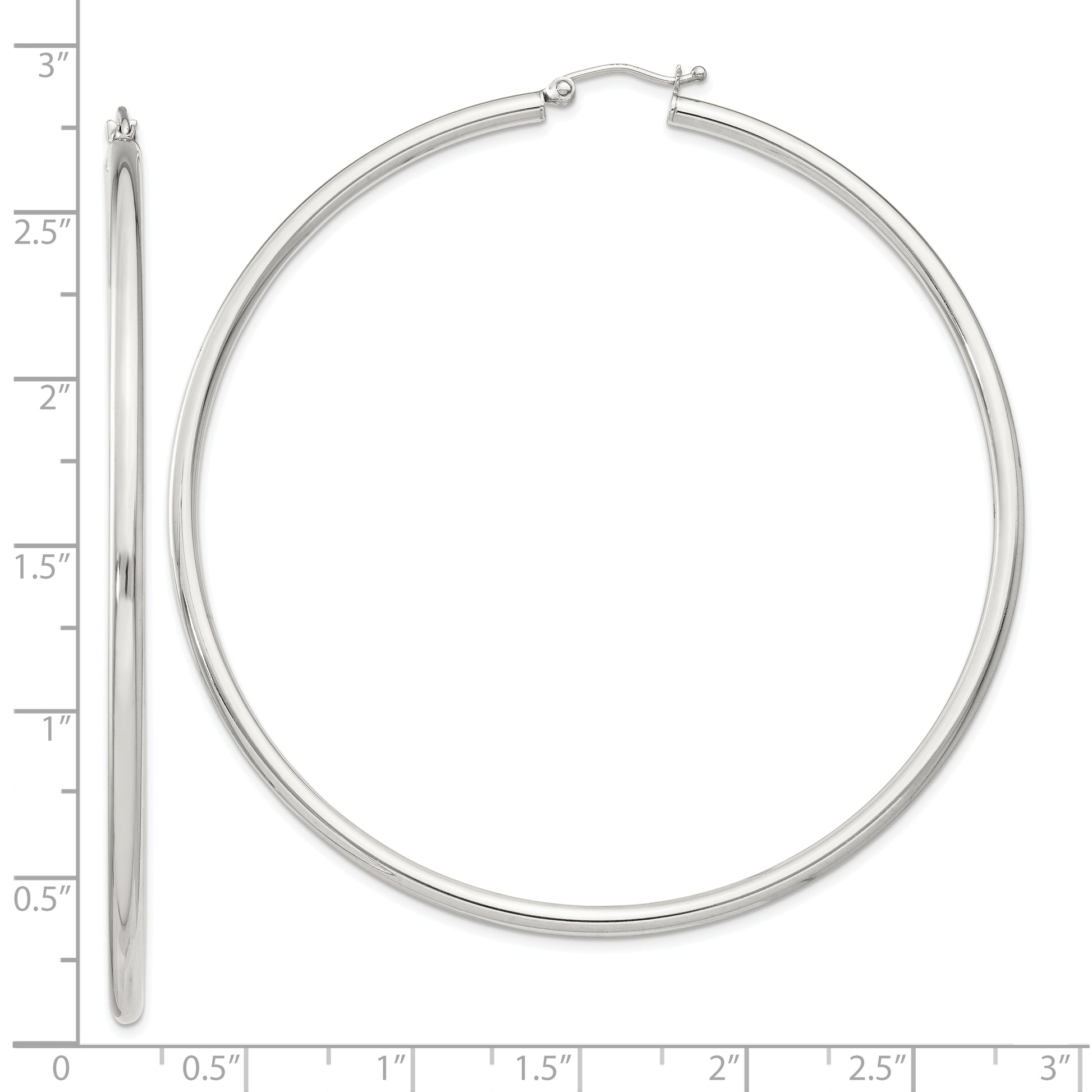 QE4394SP