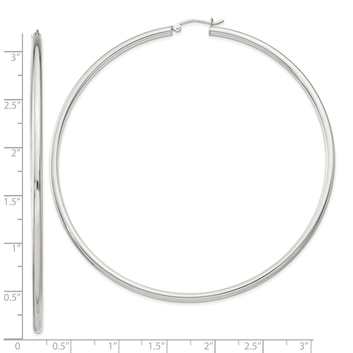 QE4395SP