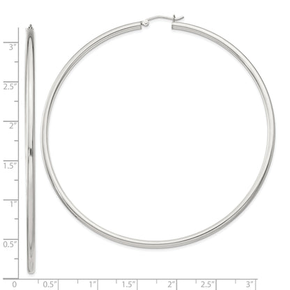 QE4395SP