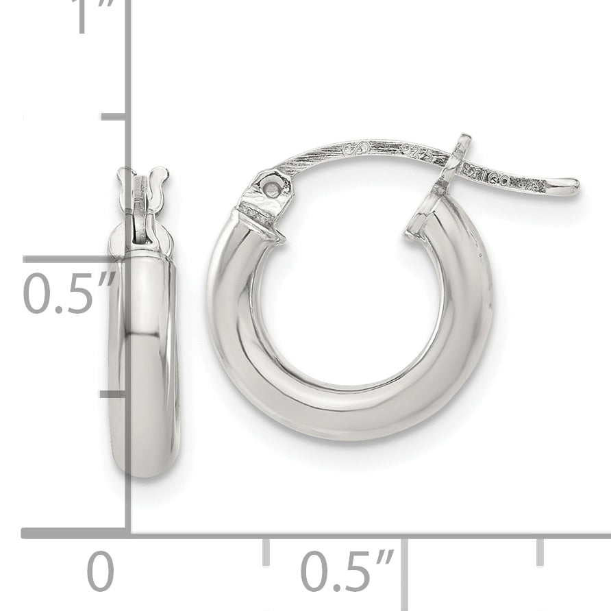 QE4396SP