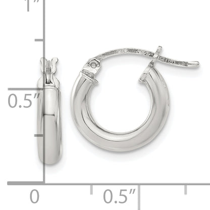 QE4396SP