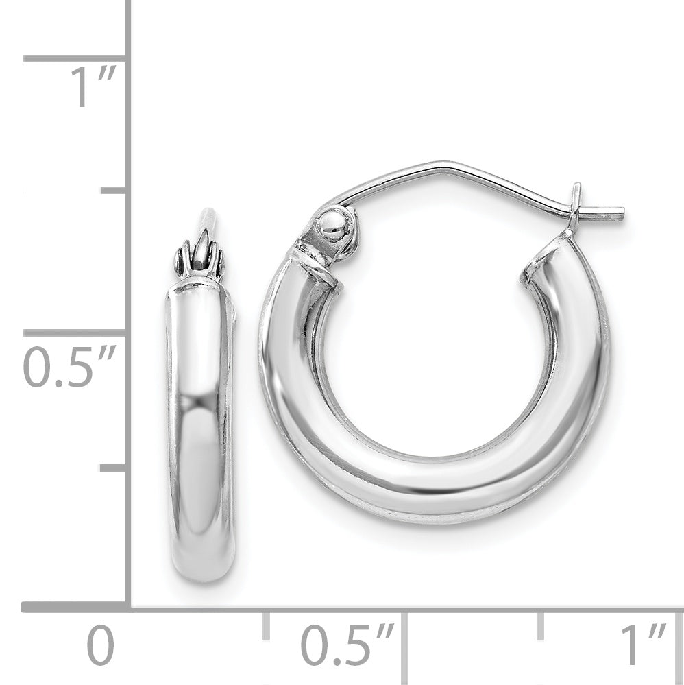 QE4397