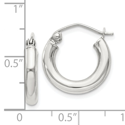 QE4397SP