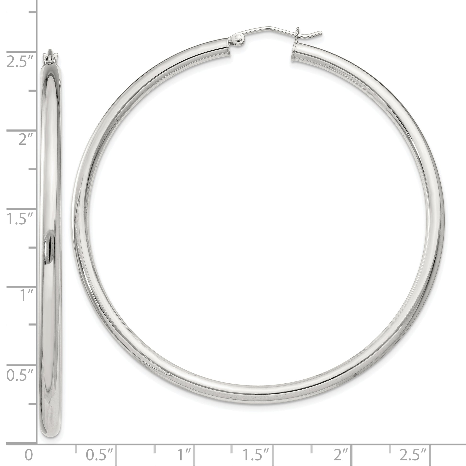 QE4398SP