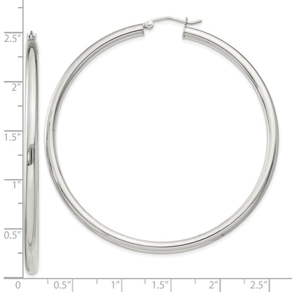 QE4398SP