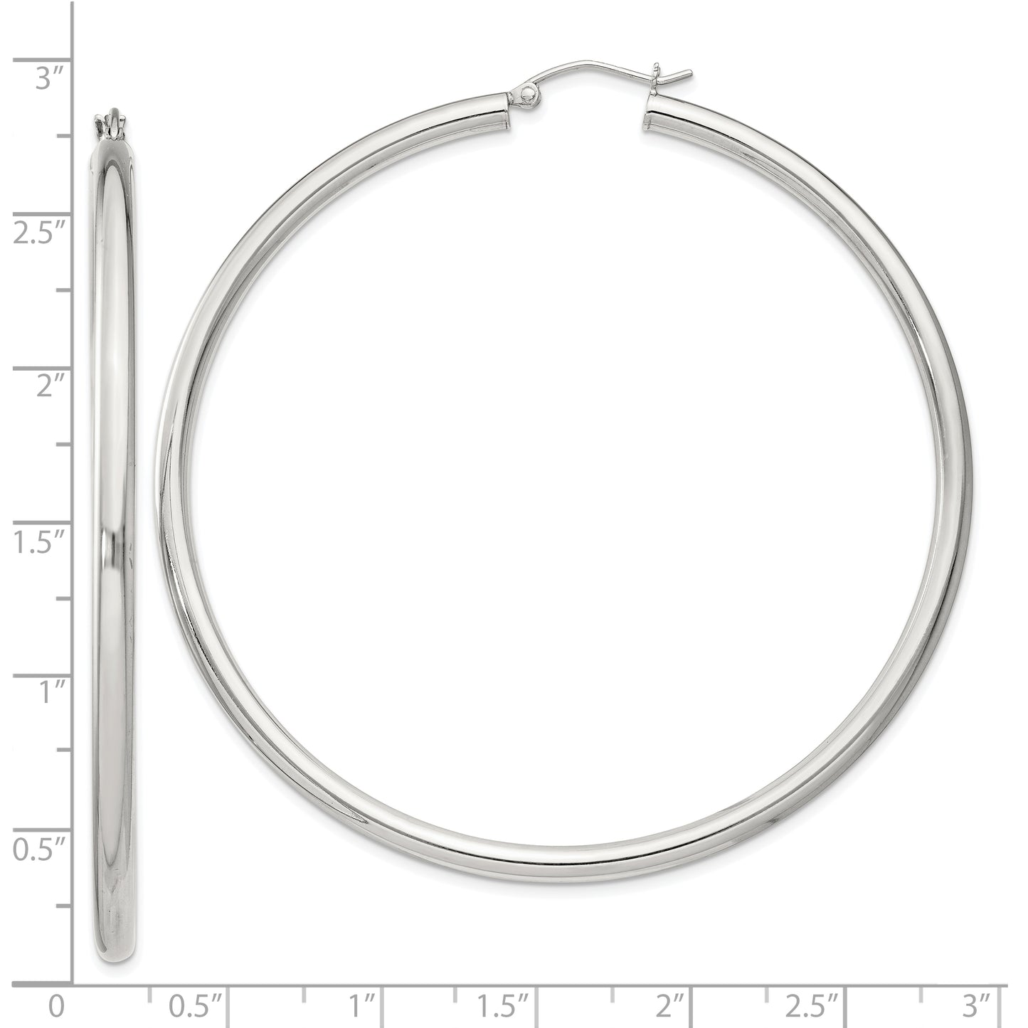 QE4399SP