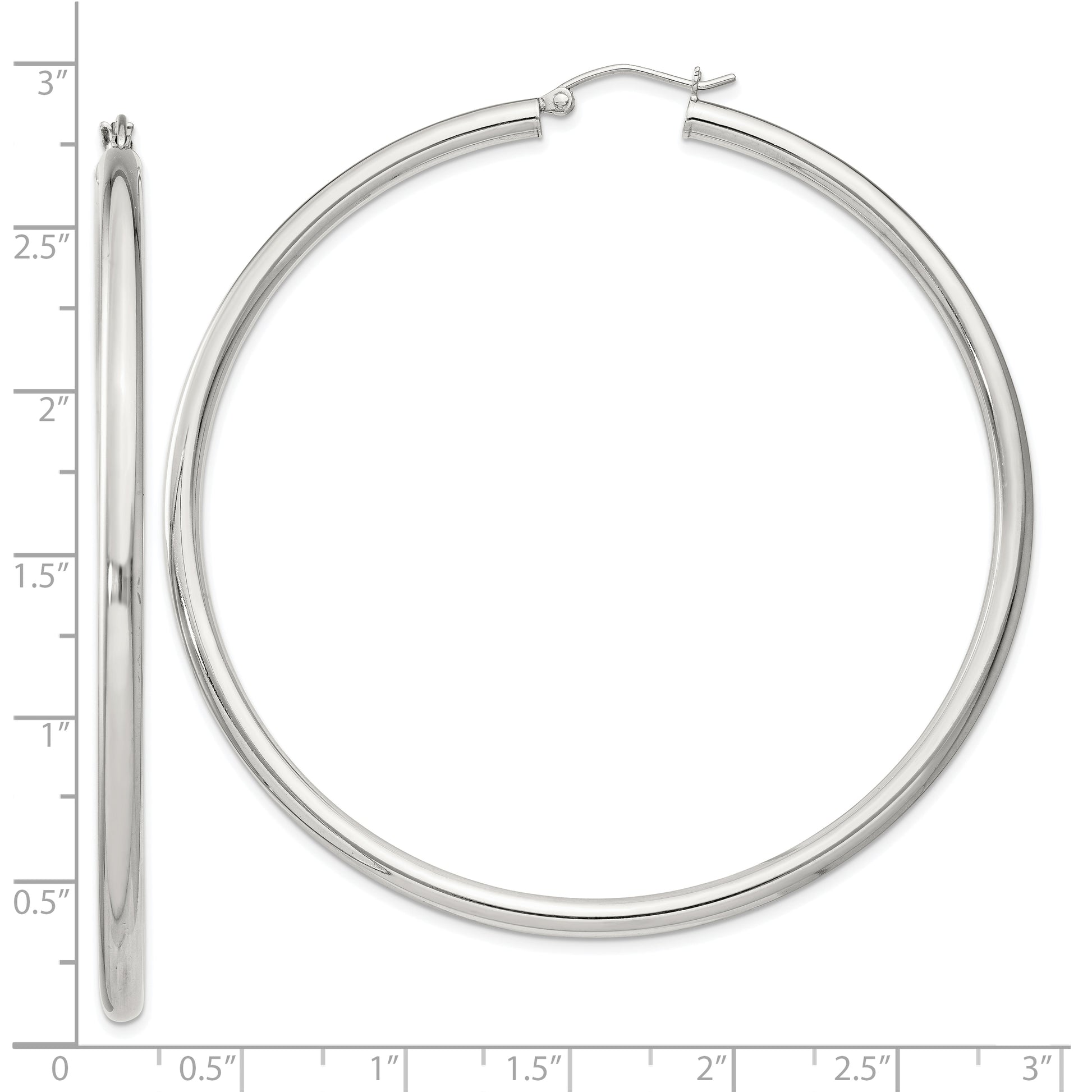 QE4399SP