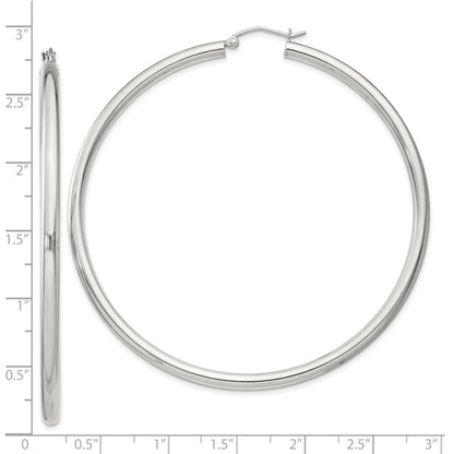 QE4399SP