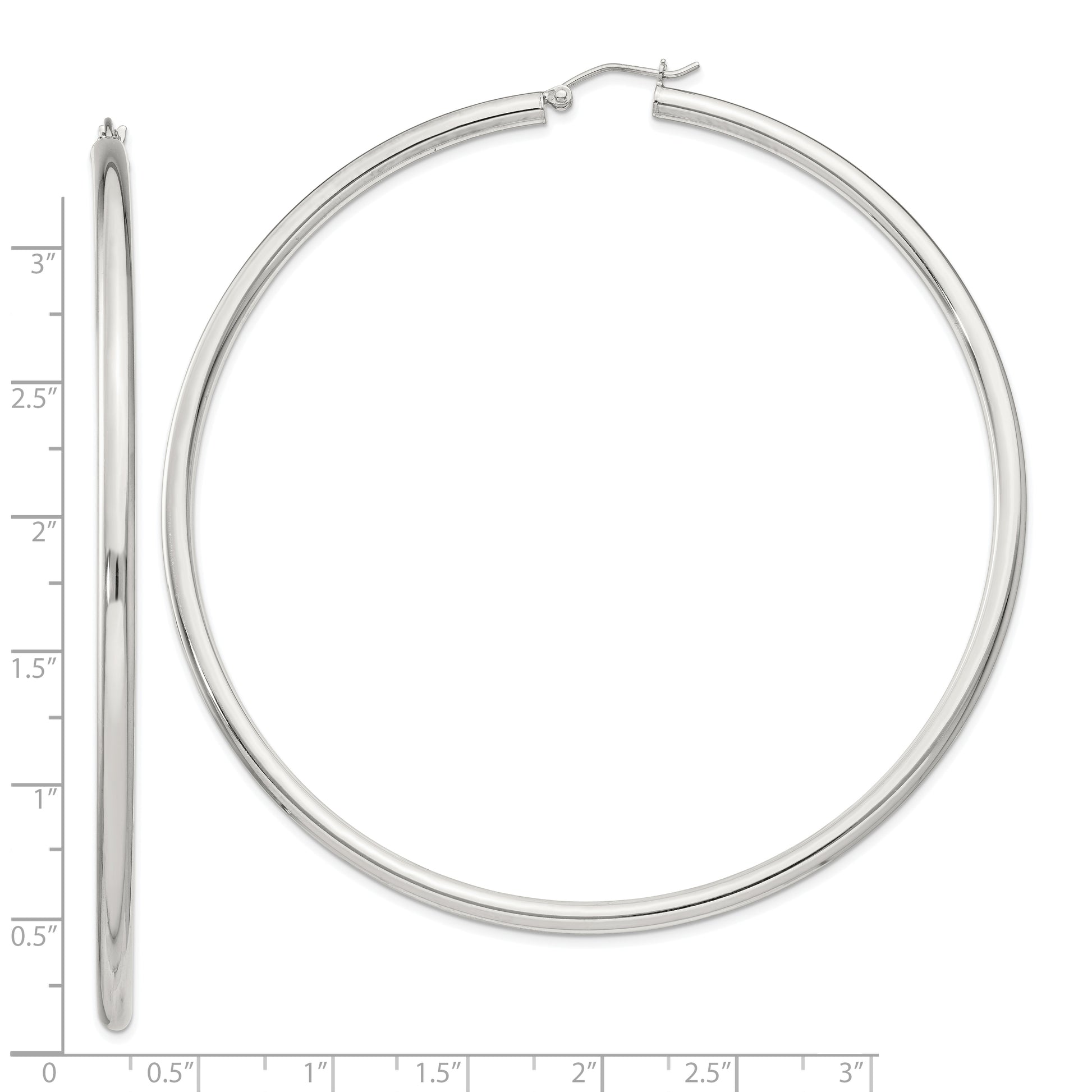 QE4401SP