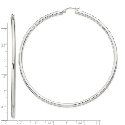 QE4401SP
