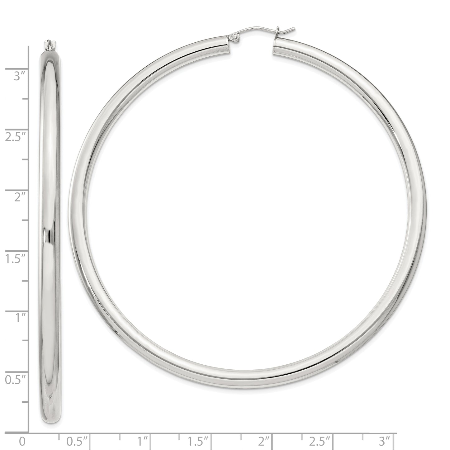 QE4407SP