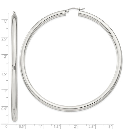 QE4407SP