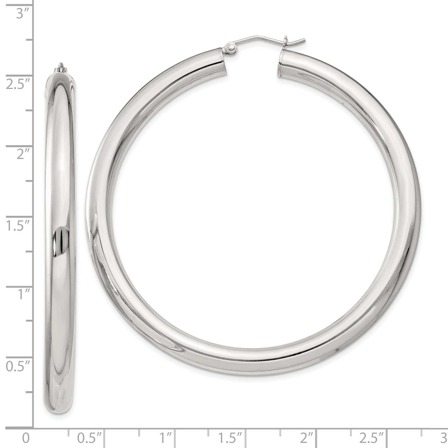 QE4410SP