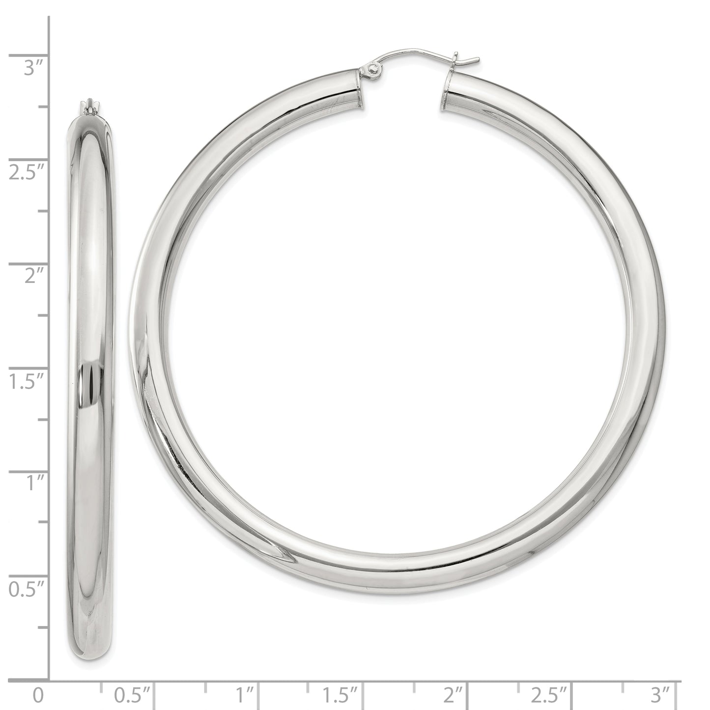QE4411SP
