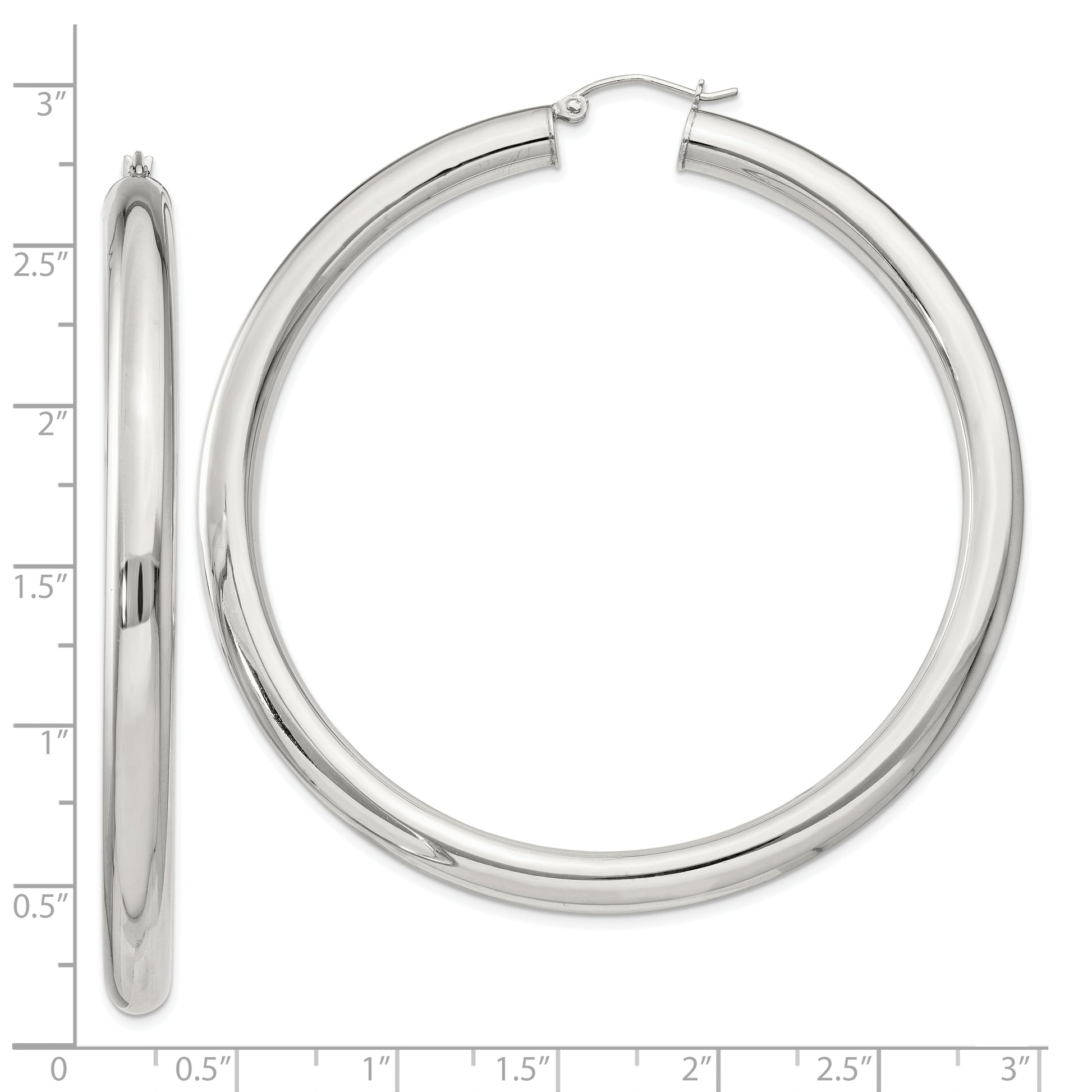QE4411SP