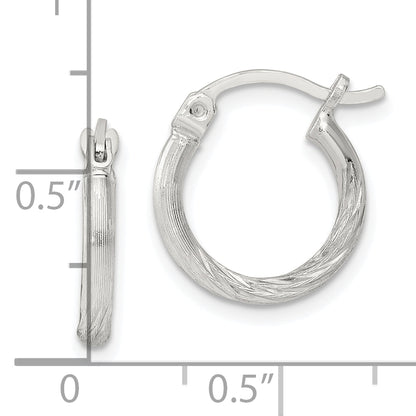QE4414SP