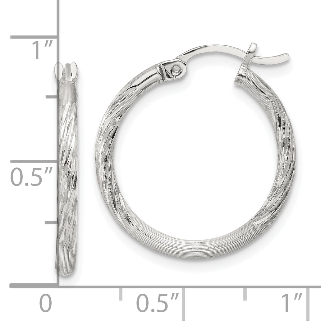 QE4417SP