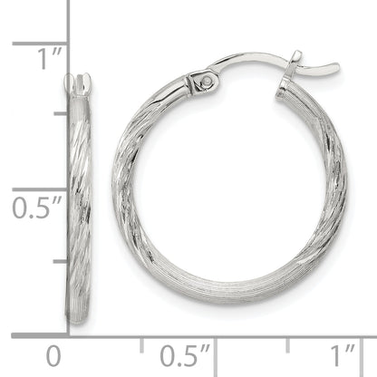 QE4417SP