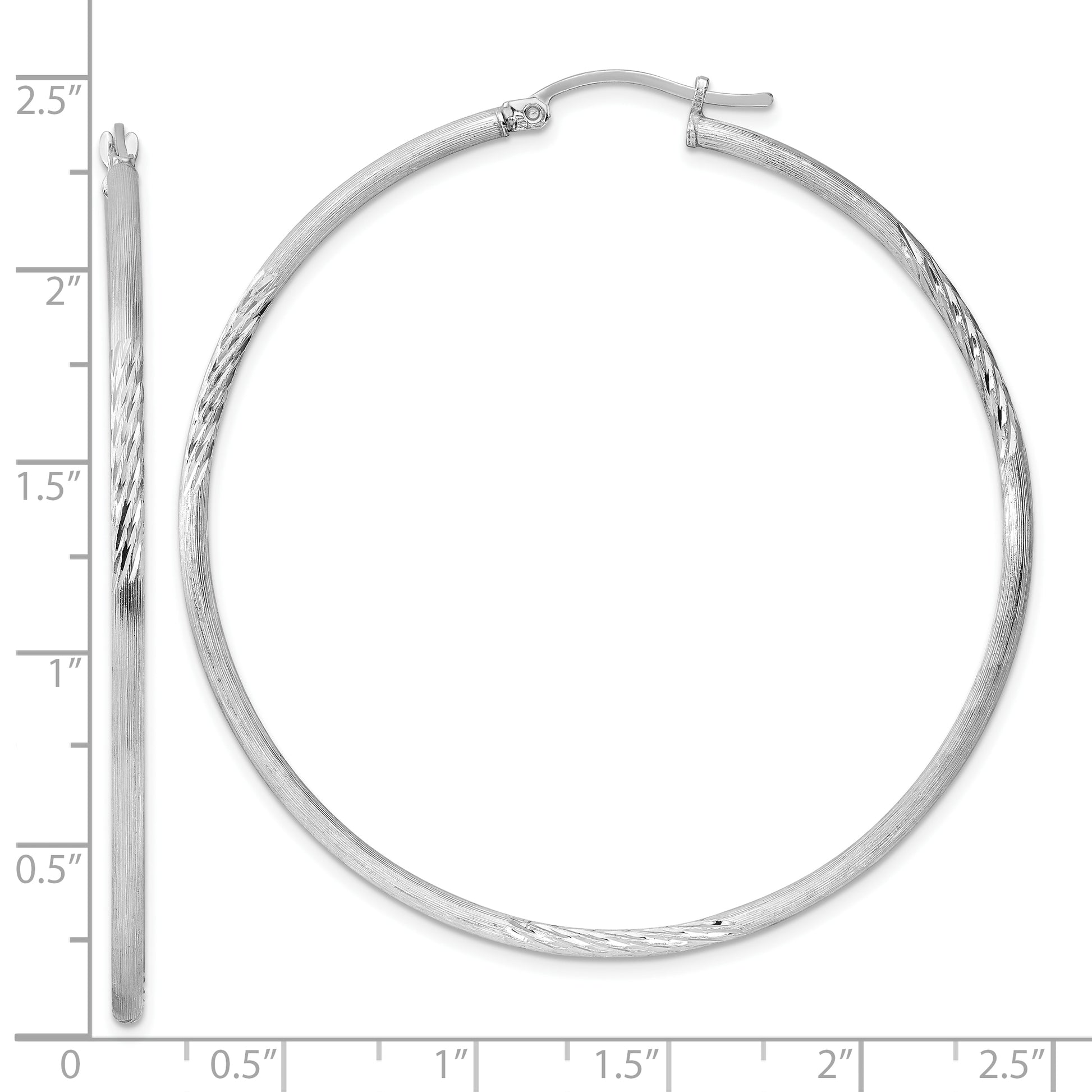 QE4424