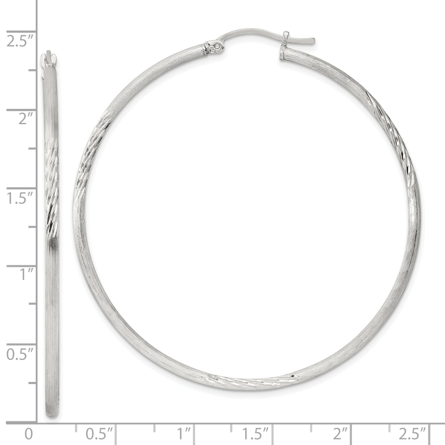 QE4424SP