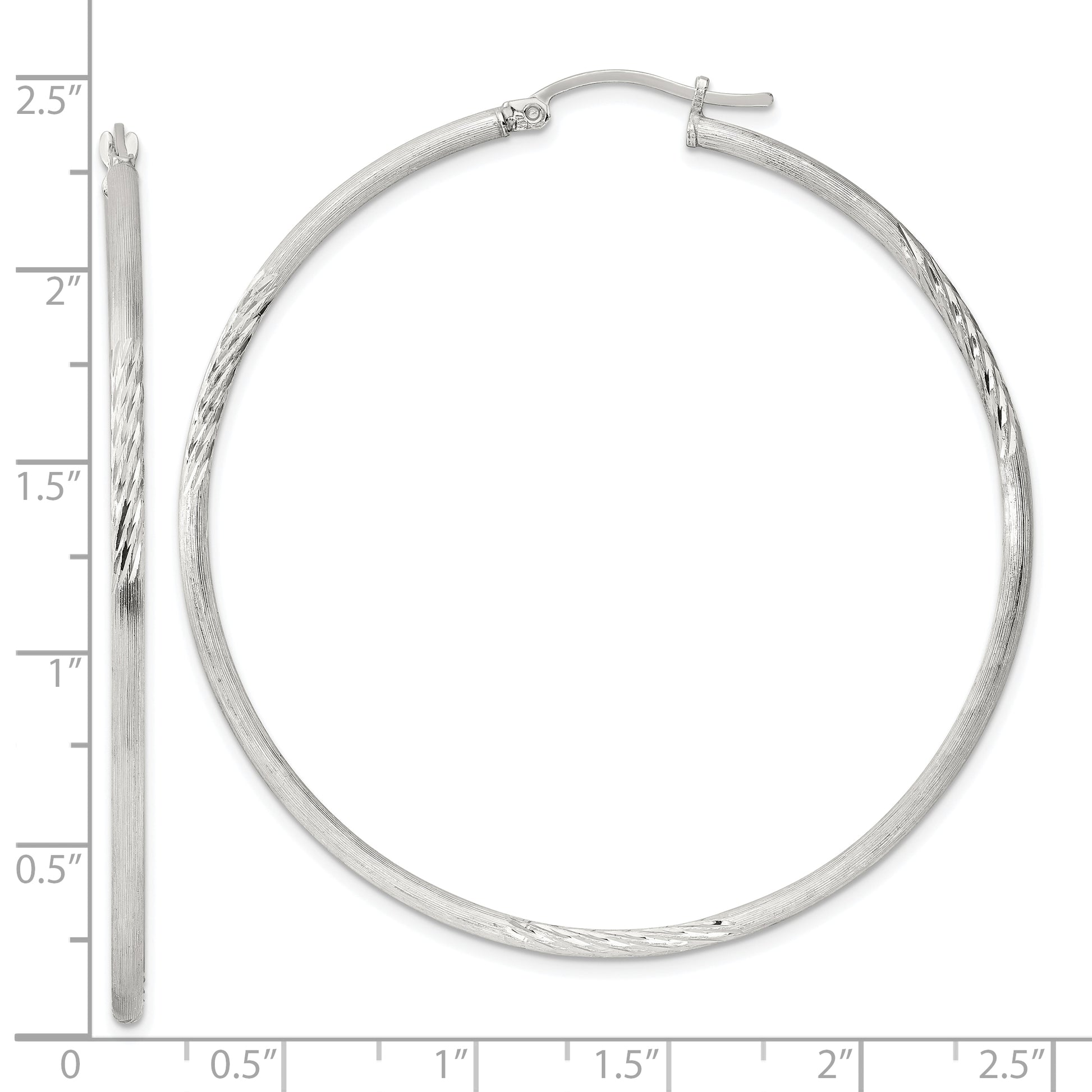 QE4424SP