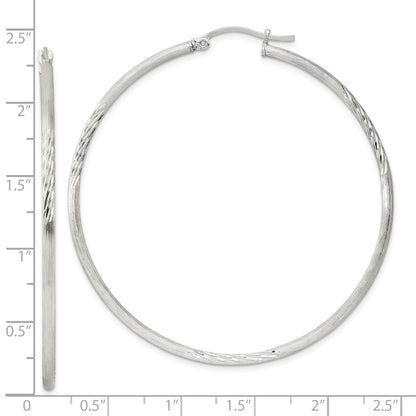 QE4424SP