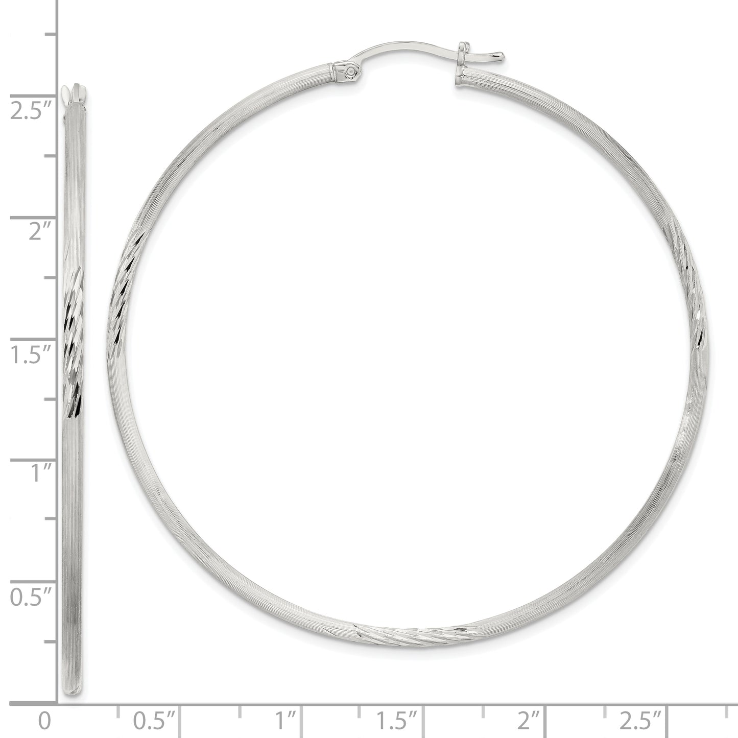 QE4425SP