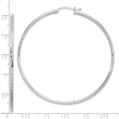 QE4425SP