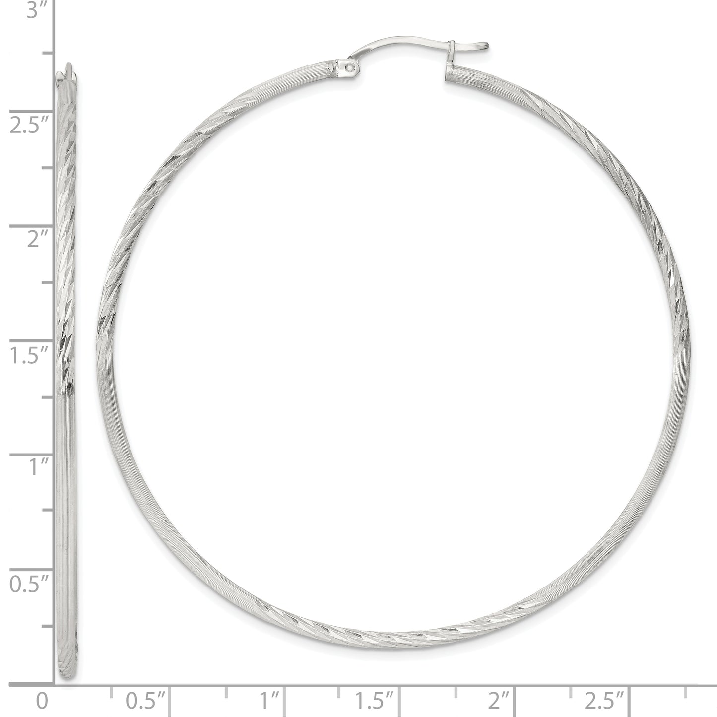 QE4426SP