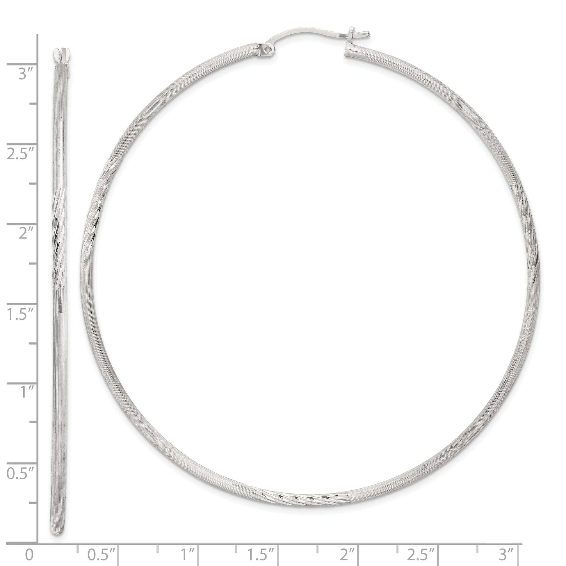 QE4427SP