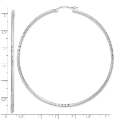 QE4427SP