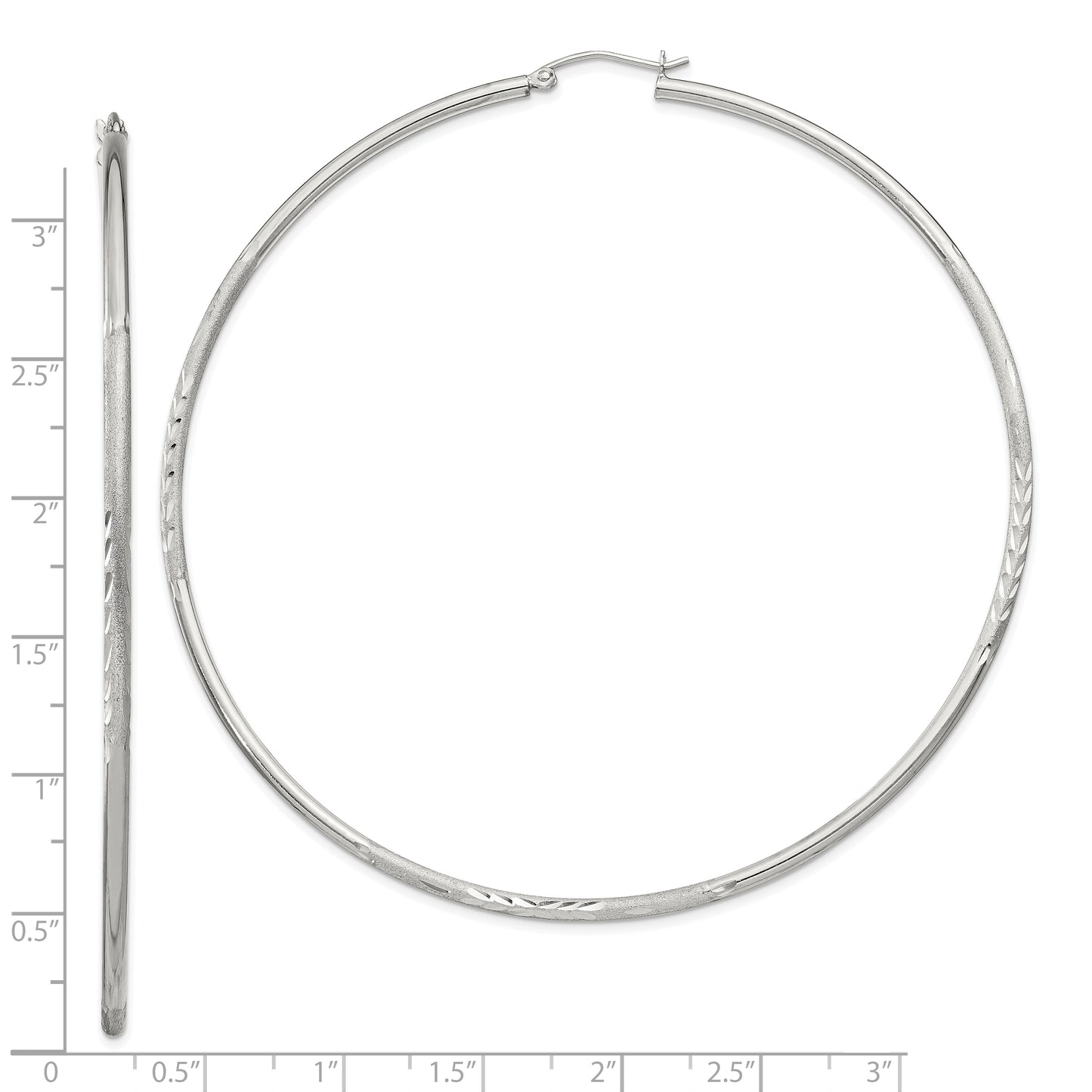 QE4428SP