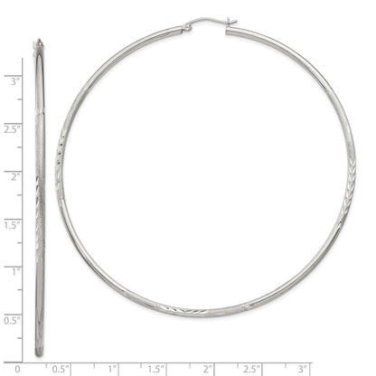 QE4428SP