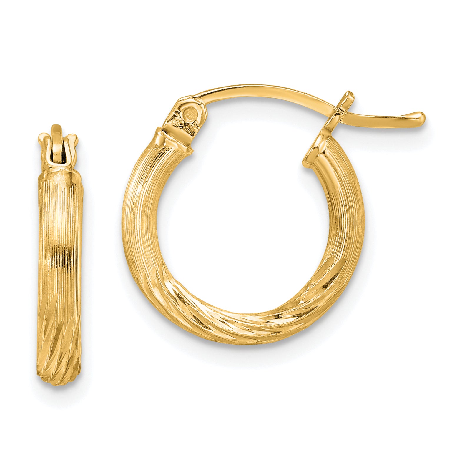 QE4429GP