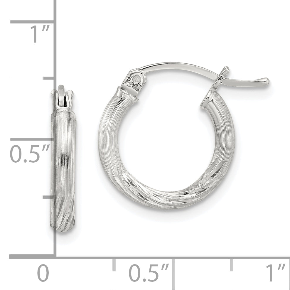 QE4429SP