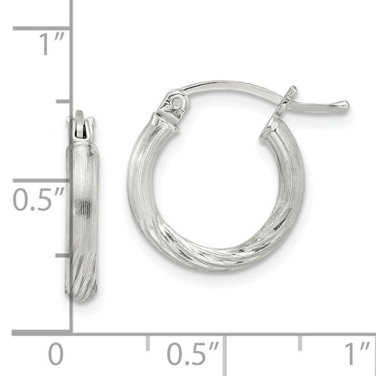 QE4429SP